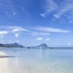 Discover-The-Magic-Of-Mauritius-An-Island-Of-Emotion-_23