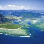 Discover-The-Magic-Of-Mauritius-An-Island-Of-Emotion-_36