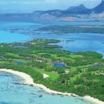 Discover-The-Magic-Of-Mauritius-An-Island-Of-Emotion-_38