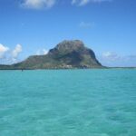 Discover-The-Magic-Of-Mauritius-An-Island-Of-Emotion-_55