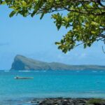 Discover-The-Magic-Of-Mauritius-An-Island-Of-Emotion-_57