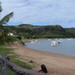 Discover-The-Magic-Of-Mauritius-An-Island-Of-Emotion-_61