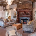Discover-The-Manor-Hotel-Where-Contemporary-Luxury-Finds-Its-Purest-Form_101