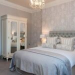 Discover-The-Manor-Hotel-Where-Contemporary-Luxury-Finds-Its-Purest-Form_11