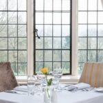 Discover-The-Manor-Hotel-Where-Contemporary-Luxury-Finds-Its-Purest-Form_13