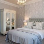 Discover-The-Manor-Hotel-Where-Contemporary-Luxury-Finds-Its-Purest-Form_20