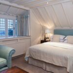 Discover-The-Manor-Hotel-Where-Contemporary-Luxury-Finds-Its-Purest-Form_31
