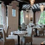 Discover-The-Manor-Hotel-Where-Contemporary-Luxury-Finds-Its-Purest-Form_33