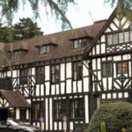 Discover-The-Manor-Hotel-Where-Contemporary-Luxury-Finds-Its-Purest-Form_45