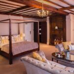 Discover-The-Manor-Hotel-Where-Contemporary-Luxury-Finds-Its-Purest-Form_48