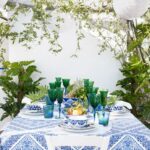 Favorite-Summer-Holiday-Décor-From-Zara-Home_10