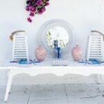 Favorite-Summer-Holiday-Décor-From-Zara-Home_11