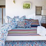 Favorite-Summer-Holiday-Décor-From-Zara-Home_12