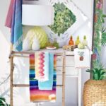Favorite-Summer-Holiday-Décor-From-Zara-Home_17