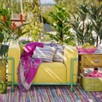 Favorite-Summer-Holiday-Décor-From-Zara-Home_23