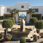Finca-Cortesin-Hotel-Exclusive-Luxury-Spa-Resort-Near-Marbella_01