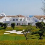 Finca-Cortesin-Hotel-Exclusive-Luxury-Spa-Resort-Near-Marbella_02