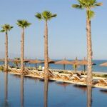 Finca-Cortesin-Hotel-Exclusive-Luxury-Spa-Resort-Near-Marbella_021