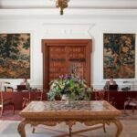 Finca-Cortesin-Hotel-Exclusive-Luxury-Spa-Resort-Near-Marbella_03