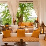 Finca-Cortesin-Hotel-Exclusive-Luxury-Spa-Resort-Near-Marbella_04