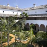 Finca-Cortesin-Hotel-Exclusive-Luxury-Spa-Resort-Near-Marbella_071