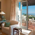 Finca-Cortesin-Hotel-Exclusive-Luxury-Spa-Resort-Near-Marbella_08