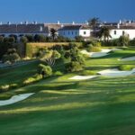 Finca-Cortesin-Hotel-Exclusive-Luxury-Spa-Resort-Near-Marbella_081