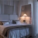 Finca-Cortesin-Hotel-Exclusive-Luxury-Spa-Resort-Near-Marbella_09