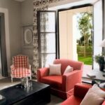 Finca-Cortesin-Hotel-Exclusive-Luxury-Spa-Resort-Near-Marbella_10
