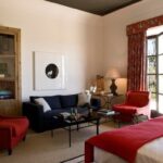 Finca-Cortesin-Hotel-Exclusive-Luxury-Spa-Resort-Near-Marbella_11