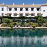 Finca-Cortesin-Hotel-Exclusive-Luxury-Spa-Resort-Near-Marbella_111
