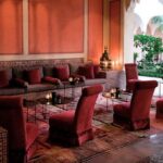 Finca-Cortesin-Hotel-Exclusive-Luxury-Spa-Resort-Near-Marbella_13