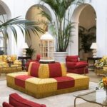 Finca-Cortesin-Hotel-Exclusive-Luxury-Spa-Resort-Near-Marbella_14