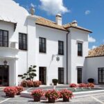 Finca-Cortesin-Hotel-Exclusive-Luxury-Spa-Resort-Near-Marbella_141