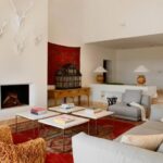 Finca-Cortesin-Hotel-Exclusive-Luxury-Spa-Resort-Near-Marbella_17