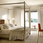 Finca-Cortesin-Hotel-Exclusive-Luxury-Spa-Resort-Near-Marbella_19