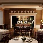 Finca-Cortesin-Hotel-Exclusive-Luxury-Spa-Resort-Near-Marbella_21