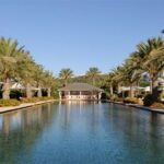 Finca-Cortesin-Hotel-Exclusive-Luxury-Spa-Resort-Near-Marbella_22