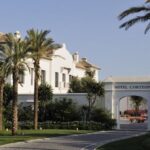 Finca-Cortesin-Hotel-Exclusive-Luxury-Spa-Resort-Near-Marbella_25