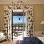 Finca-Cortesin-Hotel-Exclusive-Luxury-Spa-Resort-Near-Marbella_27