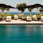 Finca-Cortesin-Hotel-Exclusive-Luxury-Spa-Resort-Near-Marbella_29