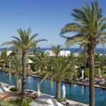 Finca-Cortesin-Hotel-Exclusive-Luxury-Spa-Resort-Near-Marbella_30