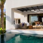 Finca-Cortesin-Hotel-Exclusive-Luxury-Spa-Resort-Near-Marbella_31
