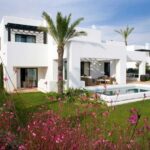 Finca-Cortesin-Hotel-Exclusive-Luxury-Spa-Resort-Near-Marbella_32