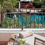 Finca-Cortesin-Hotel-Exclusive-Luxury-Spa-Resort-Near-Marbella_34