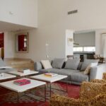 Finca-Cortesin-Hotel-Exclusive-Luxury-Spa-Resort-Near-Marbella_36