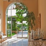 Finca-Cortesin-Hotel-Exclusive-Luxury-Spa-Resort-Near-Marbella_38