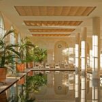 Finca-Cortesin-Hotel-Exclusive-Luxury-Spa-Resort-Near-Marbella_40