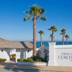 Finca-Cortesin-Hotel-Exclusive-Luxury-Spa-Resort-Near-Marbella_42