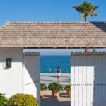 Finca-Cortesin-Hotel-Exclusive-Luxury-Spa-Resort-Near-Marbella_43